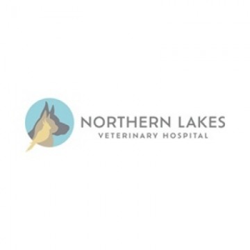 Northern Lakes Veterinary Hospital